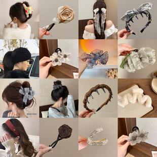 ���y��}�l����؛�nϵë�q�x��С��Ʒ�lȦ��y�����Yβ؛�l�A�l�