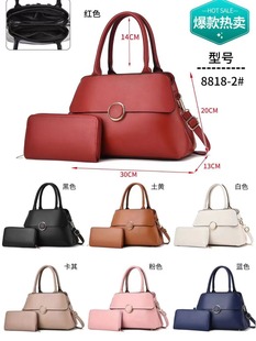 �¿�s�����ٴ�ƿ羳�͹�����Ů�����¿��͋�������������