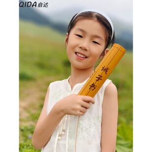 ���W������ͯ��Ԋ���b�񺆹Ŵ���������ݵ��ߔ[������Փ�Z���ֽ�