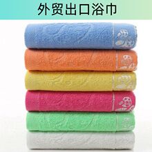 �S�����l��ɫԡ��ɳ�����Ӽ�����Ģ�����n�Ứ��ԡ����ܛ�羳؛Դ