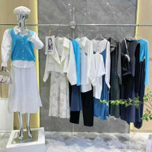 ƷS25ﳷۿŮb؛Դֱqβ؛߷