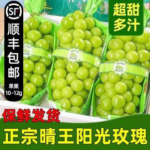 ����ꖹ�õ��5���������r���������ЋD�r��ˮ��3����]10����