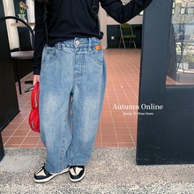 ͯ�bԴ�^�S��֧�ּӹ��������I�����Ůͯ��������ϿɁ�Ӷ���