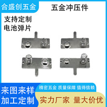 �B�T�S�ҹ������ӹ� ���ٛ_���ӹ��� ���늳�Ƭ ���~��늏�Ƭ