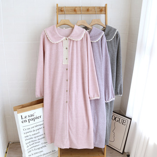 2024�����¿����޷��I�ɐ����e���s�n��ë���q��߅�L��Ůʿ˯ȹ