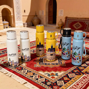 �Ж|�羳��yˮ�ظ��ֵŮ��6L�P�ˮ���������ӏ��^���ر�������