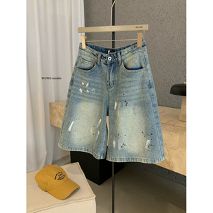 ʩ��WGWE8753��ʽ�͹�ˮ��ī��ţ�ж�ѝŮ���^ֱͲ�����@�����ѝ