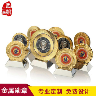 �\�Ͻ����w����o��P������I�̕���Ӽo��[��240mm�ؘ�logo
