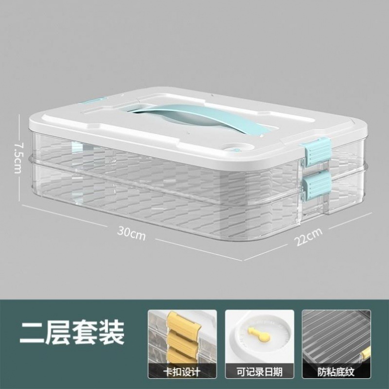 糖葫芦展示台 糖葫芦展示台 インターネットで話題の業務用小串氷砂糖漬けフルーツ専用屋台用ボックストレイ|undefined