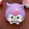 Mini-Kuromi