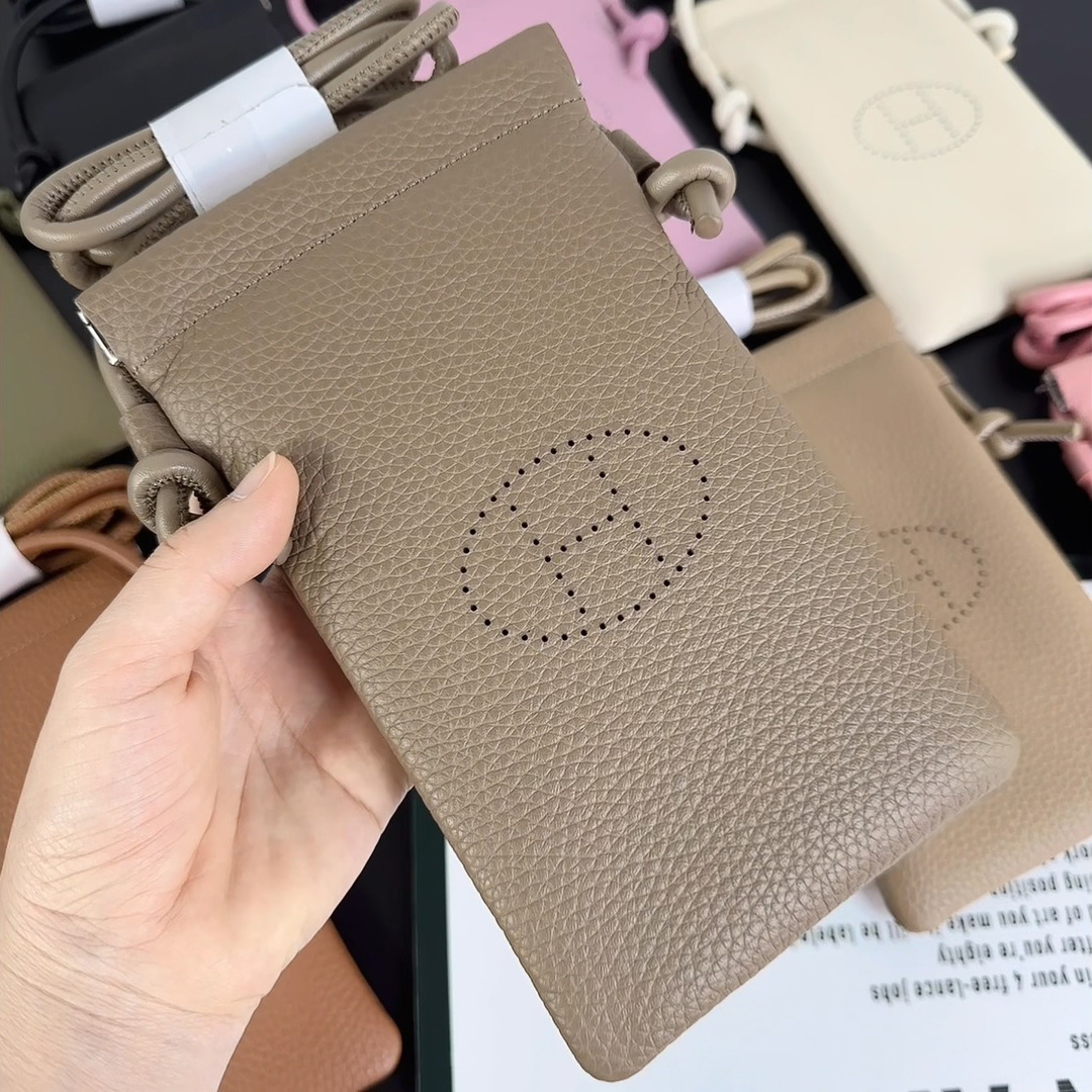 터틀도브 그레이