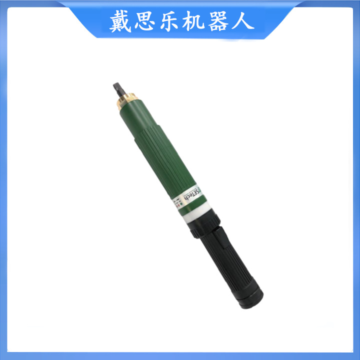 SETech 手持式直线型螺栓拧紧机 STHT-18KC-DT 库存现货供应