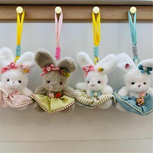 8��ɐ�Ư���Ĵ�ȹС����ϵ��耳׿�ë�q��߰�����ҾӔ[����