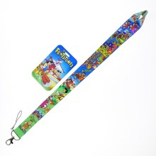 The flintstonesĦԭʼ˿ͨ֙CKaӡؿ첱K