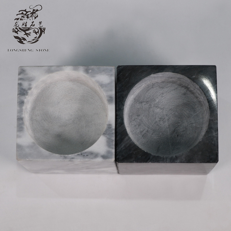 ʯ޹̨ɫѡ ҾƷ̨װΰڼ