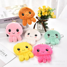 ë�q���~���X���ɐۿ�ͨ���C�������ռ{�����X耳��ռ{�������~��