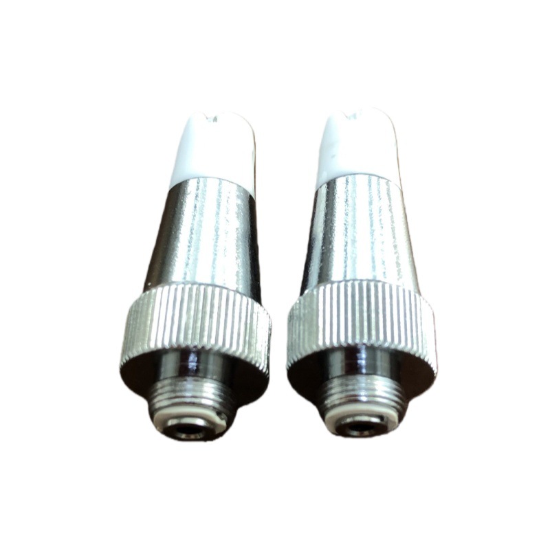 二代带螺纹芯子