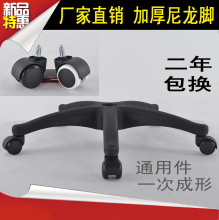 �D��������D�εױP �������������_�� ��X�ε��� �ӌ��Ӻ�