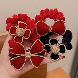 ��ͯ�����Y�^�K�tɫ�z�qˮ荰lȦŮͯ����l�K�l�Ů���^���^�