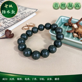 �S�����l����ș�����ִ�ș���������Ȼ���Ϸ�������DIY���챬��