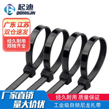 ���iʽ��������3*80-8*500 ���Ϲ̶�������늾���������������ɫ