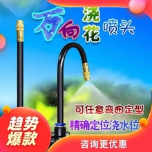 ���P䓰��~�������Z�i�� ���P�̨��ܛ�� �f�򝲻����^֧��ܛ��