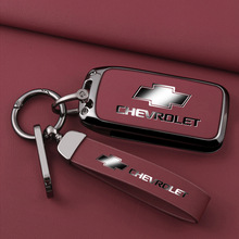 ����ѩ����310C����Կ�װ����������PHEV�۵�ң��Կ���׼�Լ�ҿ�