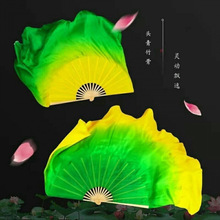 �¿��赸���������ݳ������p��ɫ���L�赸�ȏV��������������