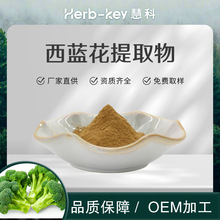 ���m����ȡ��10:1 ˮ�����{���� �G��Ҭ�˷� ��������ȡ �F؛�ٰl