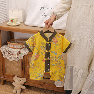 �냺�B�w�°����ܚq�Y�������h�������ļ������Ї��L�������b����