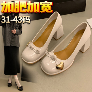 ��A822-8����aŮЬ41һ43������Ь��ʽ��Ь��Ů�L�_���_���߸�Ь