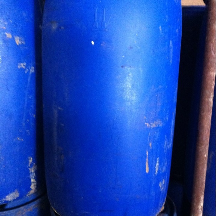 现货批发 优质乙二醇液体高纯度乳化剂化工原料桶装优级品