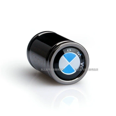 Suitable for universal tire valve caps valve