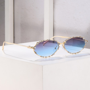 �n����ʯ���{��ƽ���Rǧ�����Â���̫����R�߼��Ѓ������ī�R