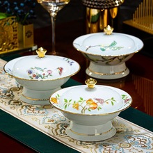 ����ʽ����悰״ɸ��_���w��CƷ���Ѽ����մɟ�����Ʒ�����~����