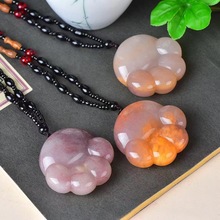 ½z_mƽ۵Ȼʯƽƒֱ؛Դ