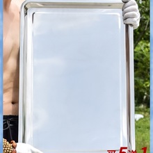 ���P304���P䓱P����P�����P���ü����F�P�ͱP��ӱP�˱P�бP