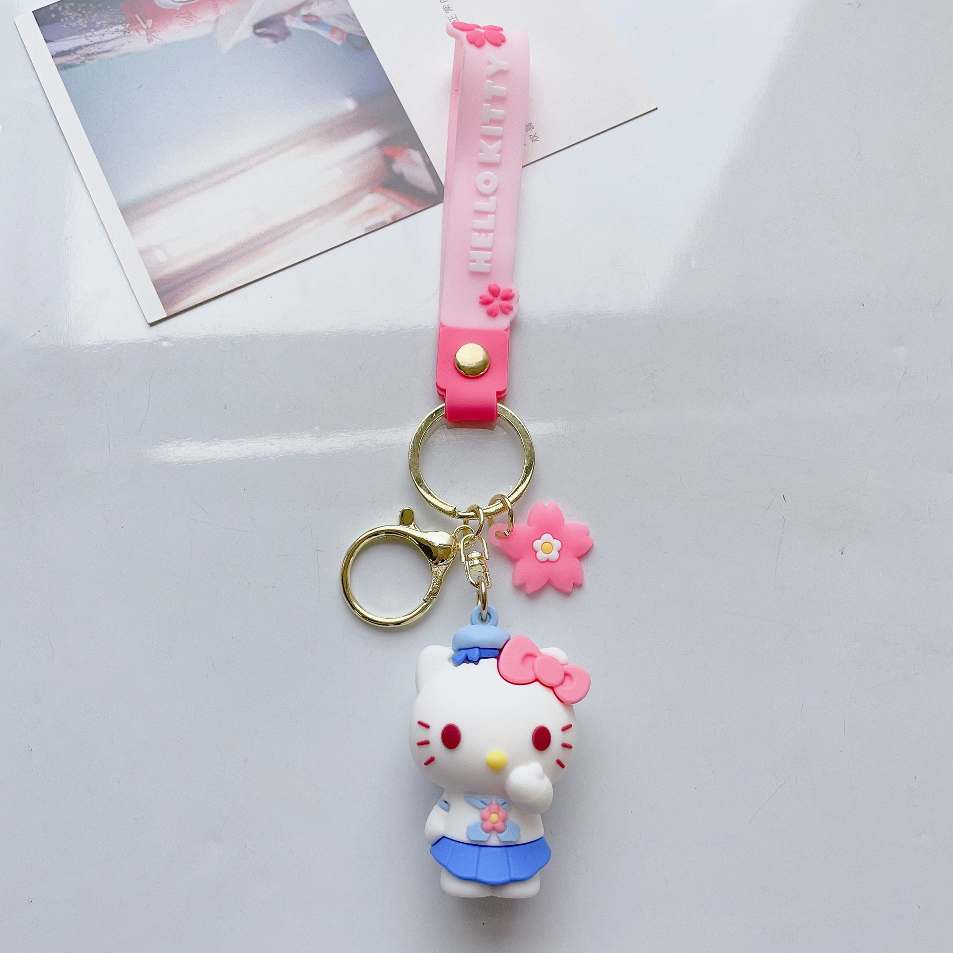 微信图片_20230615124054