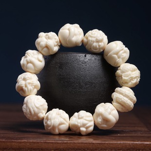 ���������ʮ����Ф�����ù��u��ţ���i�ִ������������܇�d܇��