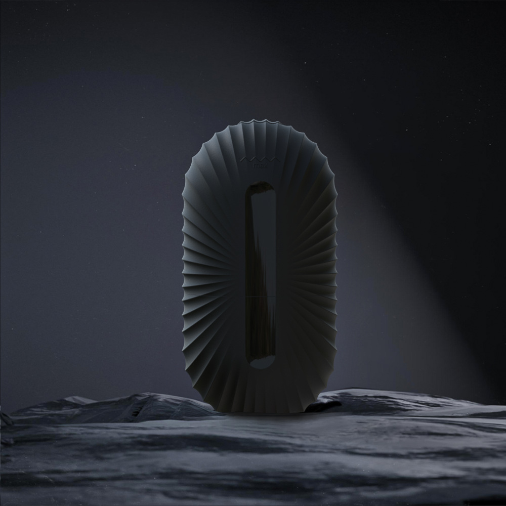 Transfronterizo nueva compresa de hielo masaje cara cubo de hielo rodillo de hielo facial belleza maquillaje eliminación hinchazón belleza cara cubo de hielo