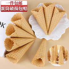 ����ܵ�Ͳ��Ƥ������Ͳ�������走���bd�d����Ʒ����С����