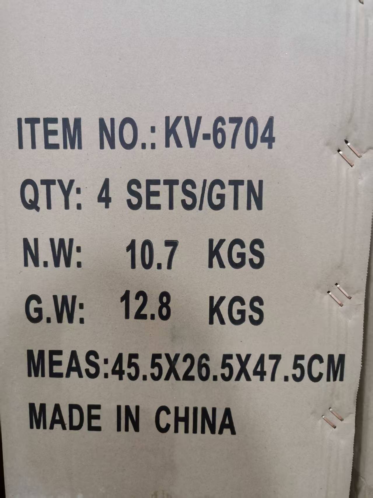 6704.jpg