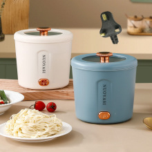 choiceӢҎ220V��y��ʳ���������๦��С���������������