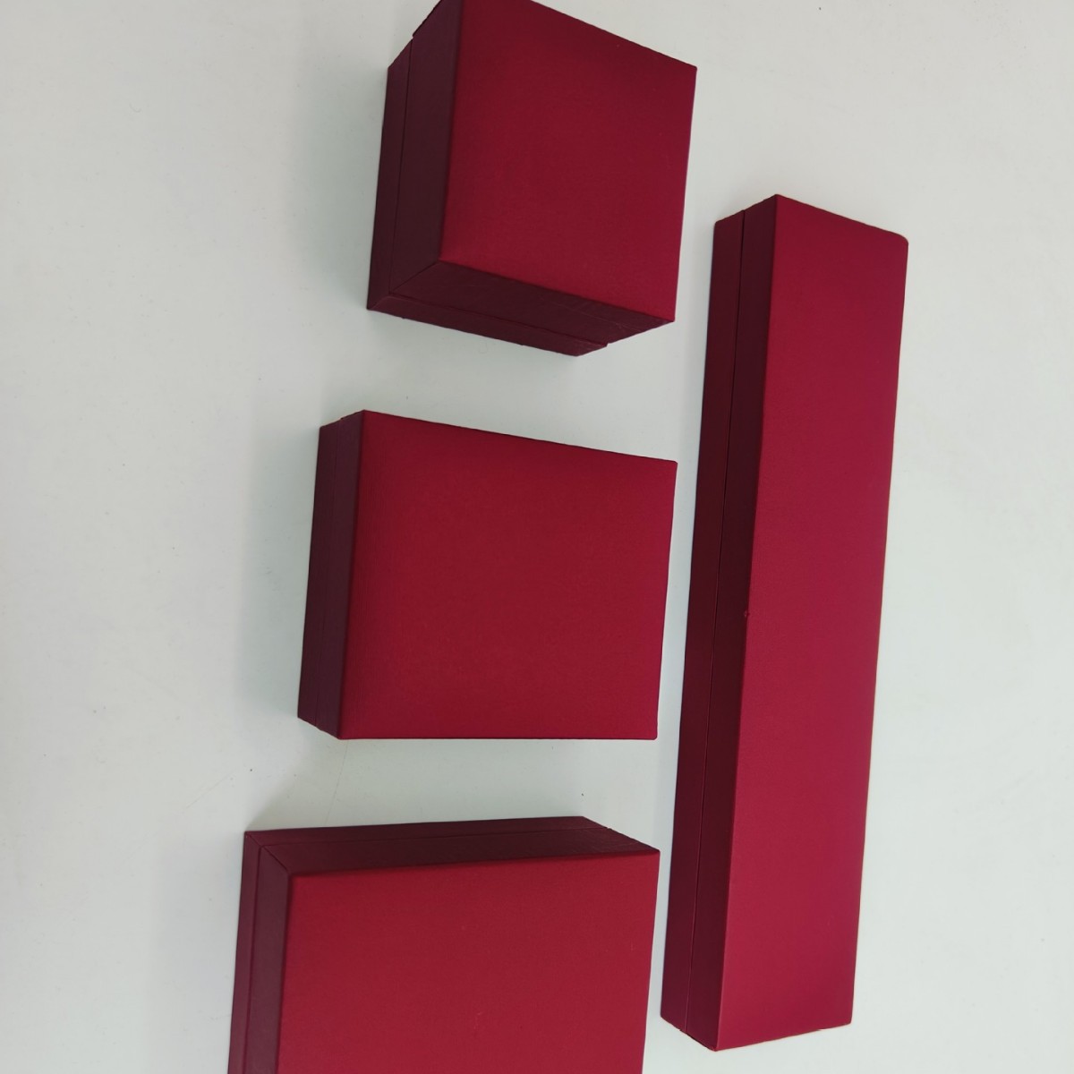 Elite storage system, jewelry, stand, ring, necklace, storage box 3