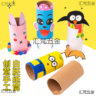 ���߼�Ͳ���ܼ�оͲ����Ͳ�A��Ͳ�׃��@�����ֹ������L���T�f