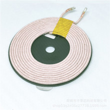 �ξ�Ȧֱ��45MM�p�����ێ����N���z����12MM�l����ոБ���Ȧ15W