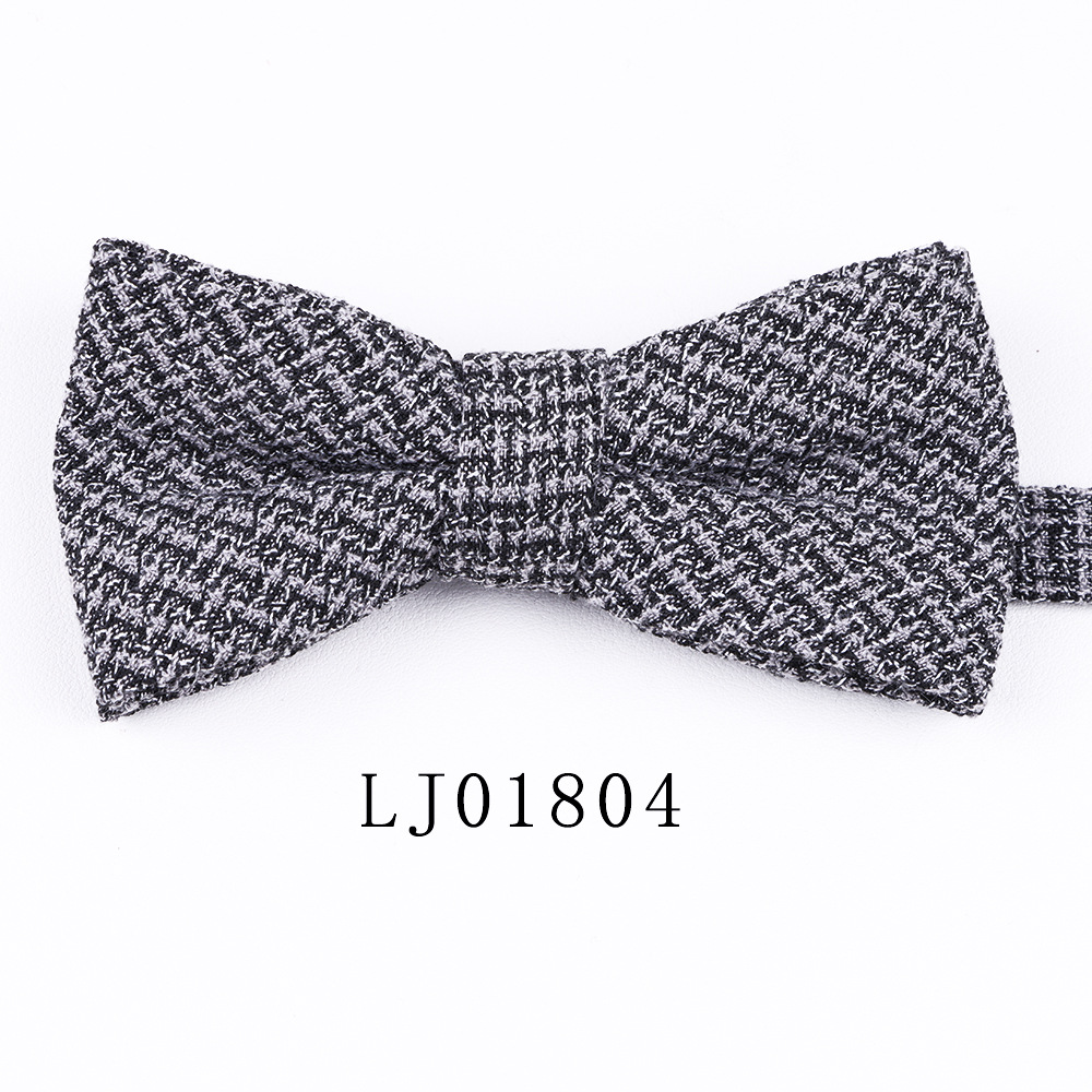 Colletto alla moda per sposo e testimone di nozze da uomo_voghion.com