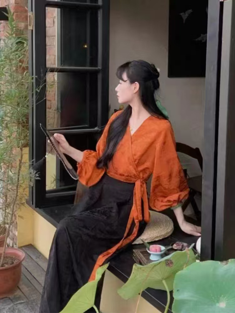 ac17478b-784c-43de-96a5-7bdb61cf955f.jpe