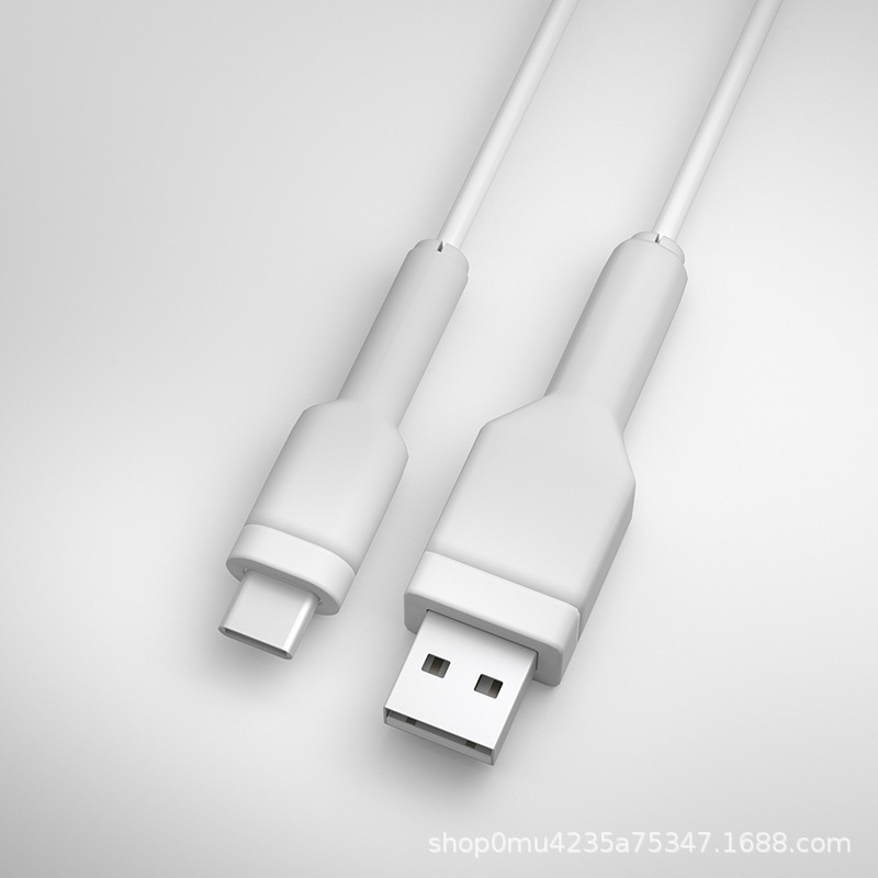 データライン保護カバー折れ防止アップルアンドロイド携帯電話充電ラインヘッド巻線器切れ防止コネクタ保護ケース|undefined