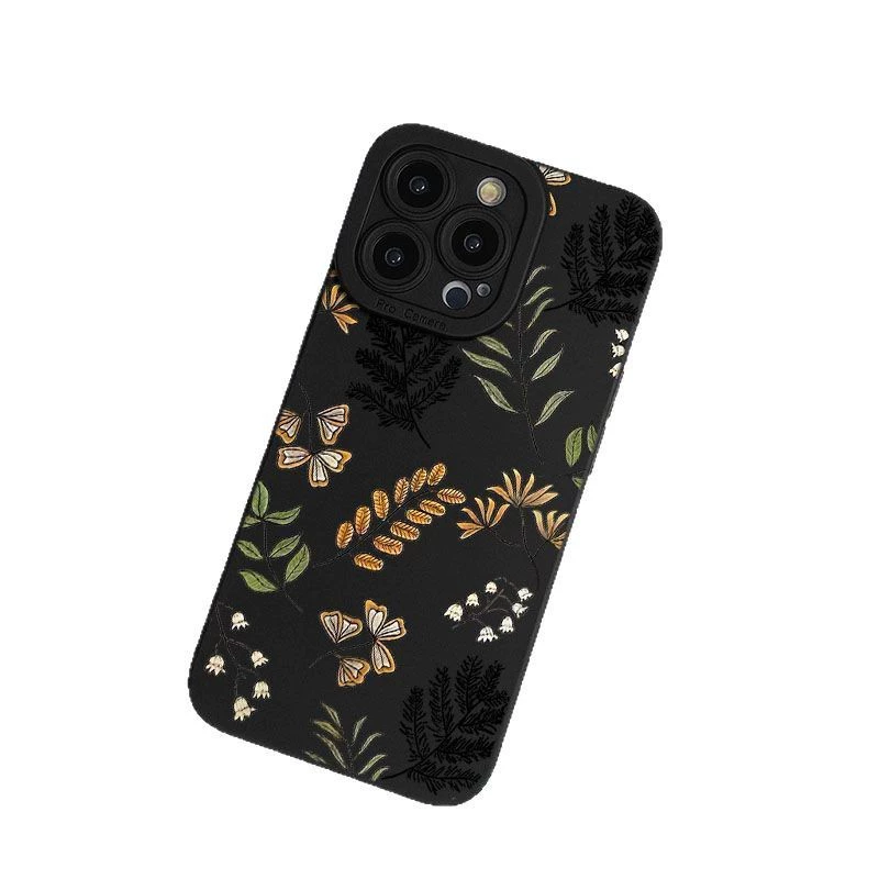 Apple, совместимый iPhone 15, чехол, защитный чехол, 15promax, iphone, 12/13/14/16, 8×
